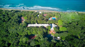 Park Hotel I Lecci San Vincenzo